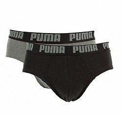 PUMA BASIC BRIEF 2P