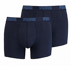 PUMA BASIC BOXER 2P