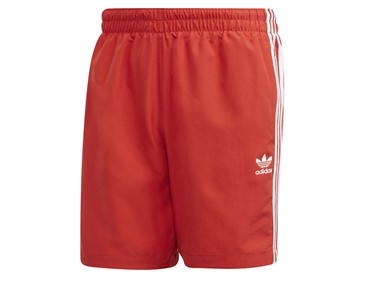 ADIDAS 3 STRIPE MEN