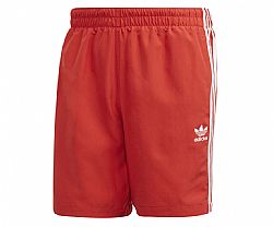 ADIDAS 3 STRIPE MEN