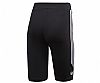 ADIDAS TIGHTS 3-STRIPE WOMEN