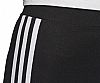 ADIDAS TIGHTS 3-STRIPE WOMEN