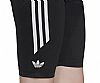 ADIDAS TIGHTS 3-STRIPE WOMEN