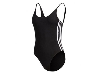 ADIDAS COTTON BODY