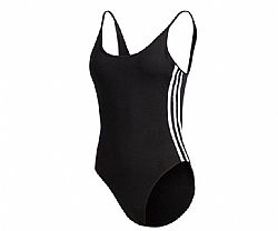 ADIDAS COTTON BODY