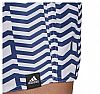 ADIDAS ADI CLX SH SL
