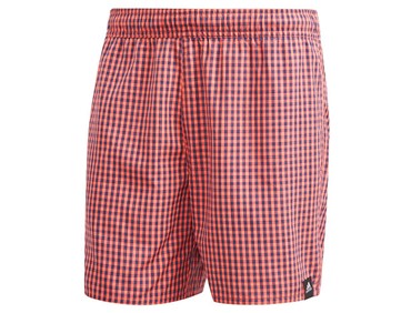 ADIDAS CHECK CLX SH SL