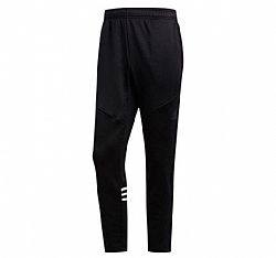 ADIDAS M DAILY 3S PANT BLK