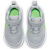 NIKE REVOLUTION 6 TDV