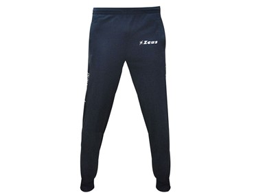 ZEUS PANTALONE ENEA