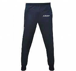 ZEUS PANTALONE ENEA