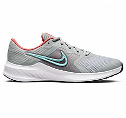 NIKE DOWNSHIFTER 11 GS