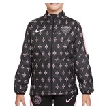 NIKE PSG YNK DFRPL AWFJKT GX