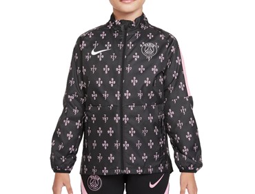 NIKE PSG YNK DFRPL AWFJKT GX