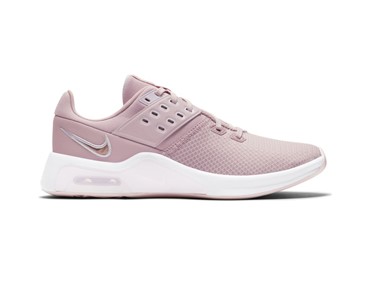 NIKE AIR MAX BELLA TR 4