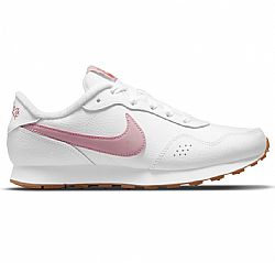 NIKE MD VALIANT SE