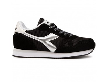 DIADORA W SIMPLE RUN