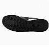 PUMA ST RUNNER V2 FULL L
