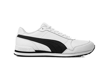 PUMA ST RUNNER V2 FULL L