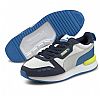 PUMA R78 JR