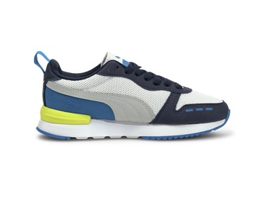 PUMA R78 JR