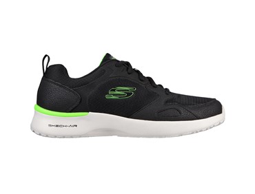SKECHERS AIR DYNAMIGHT