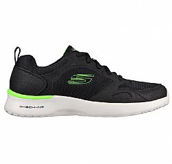 SKECHERS AIR DYNAMIGHT