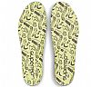 NIKE ZOOM X SUPERREP SURGE
