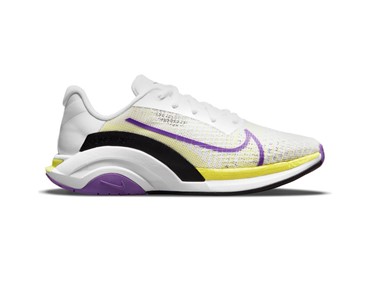 NIKE ZOOM X SUPERREP SURGE
