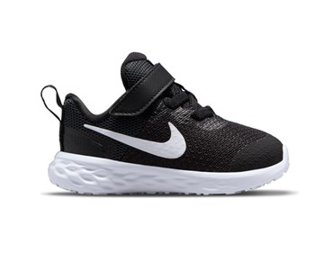 NIKE REVOLUTION 6 TDV