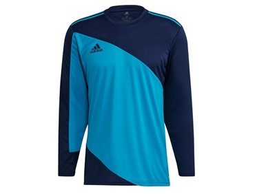 ADIDAS SQUAD GK 21 JSY