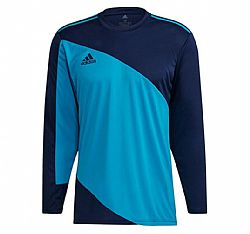 ADIDAS SQUAD GK 21 JSY