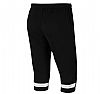 NIKE Y NK DF ACD21 3/4 PANT KP