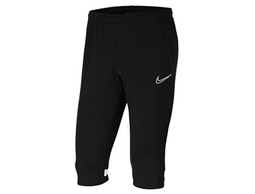 NIKE Y NK DF ACD21 3/4 PANT KP