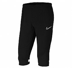 NIKE Y NK DF ACD21 3/4 PANT KP