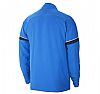 NIKE M NK DF ACD21 TRK JKT W