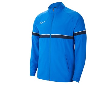 NIKE M NK DF ACD21 TRK JKT W