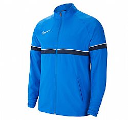 NIKE M NK DF ACD21 TRK JKT W