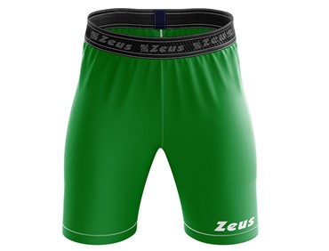ZEUS BERMUDA ELASTIC PRO