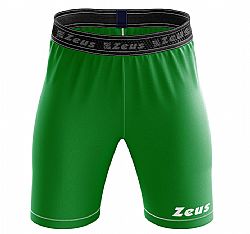 ZEUS BERMUDA ELASTIC PRO