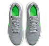 NIKE REVOLUTION 6