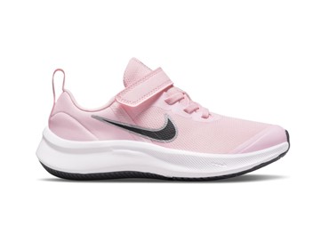 NIKE STAR RUNNER 3