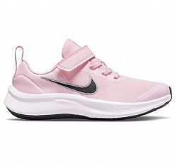 NIKE STAR RUNNER 3