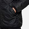 NIKE Y NK THRM RPL PARK20 FALL JKT