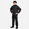 NIKE Y NK THRM RPL PARK20 FALL JKT