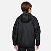 NIKE Y NK THRM RPL PARK20 FALL JKT