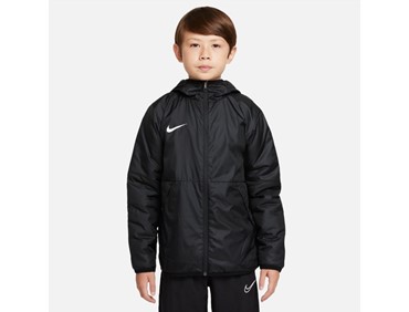 NIKE Y NK THRM RPL PARK20 FALL JKT