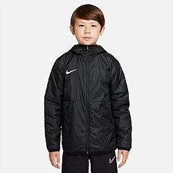 NIKE Y NK THRM RPL PARK20 FALL JKT