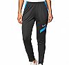 NIKE W NK DF ACDPR PANT KPZ