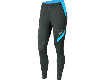 NIKE W NK DF ACDPR PANT KPZ